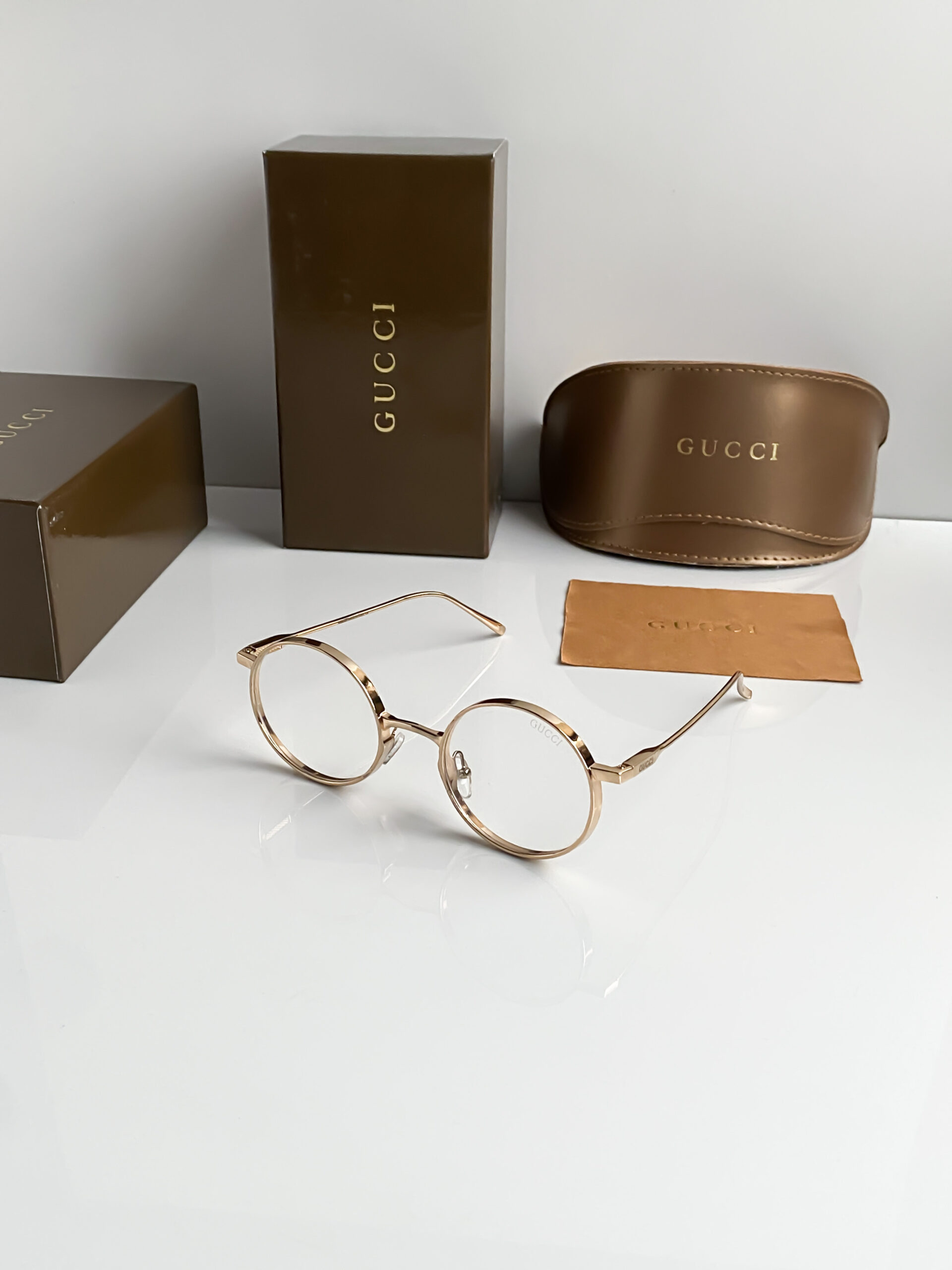 Gucci_4024-105