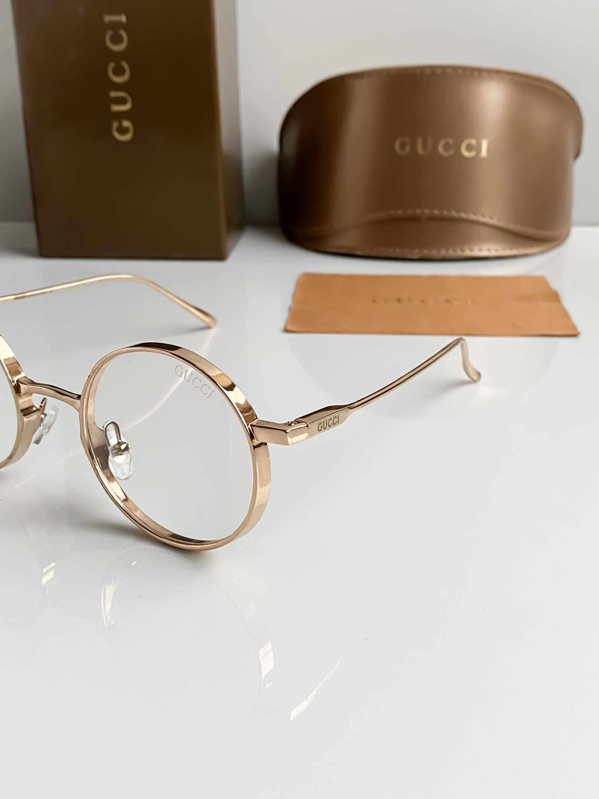 Gucci_4024-105 - Image 8