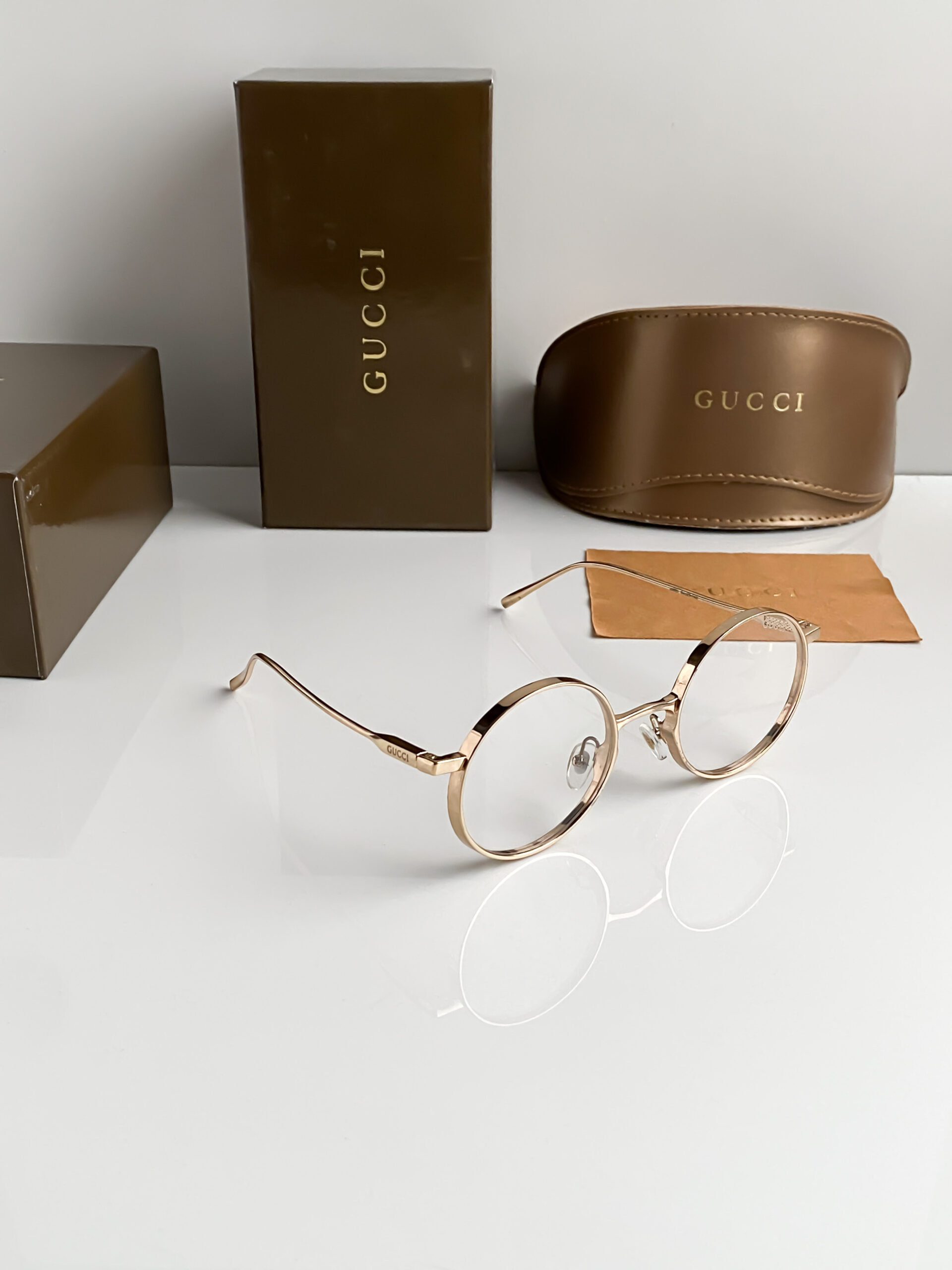 Gucci_4024-105 - Image 7