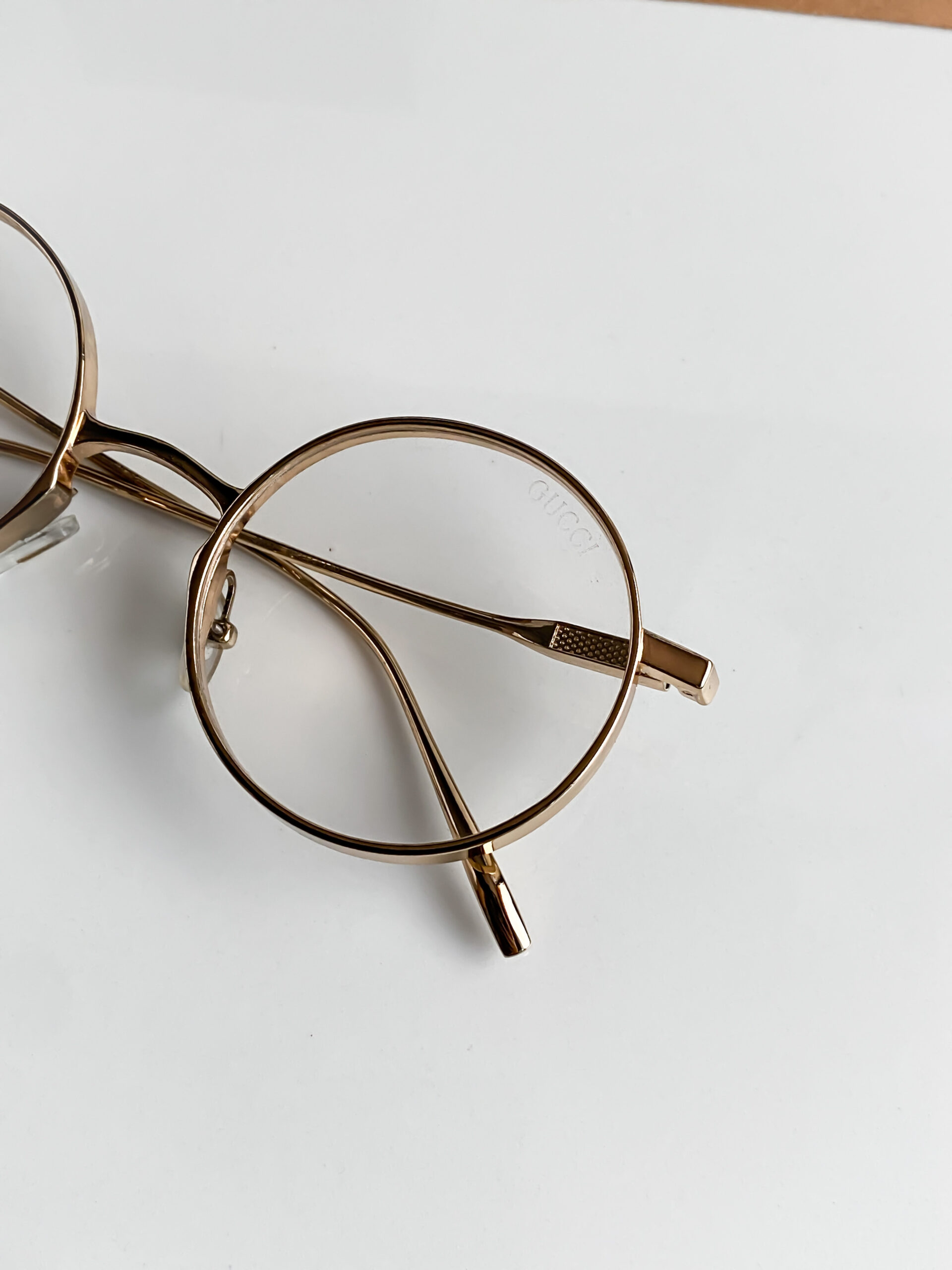 Gucci_4024-105 - Image 5