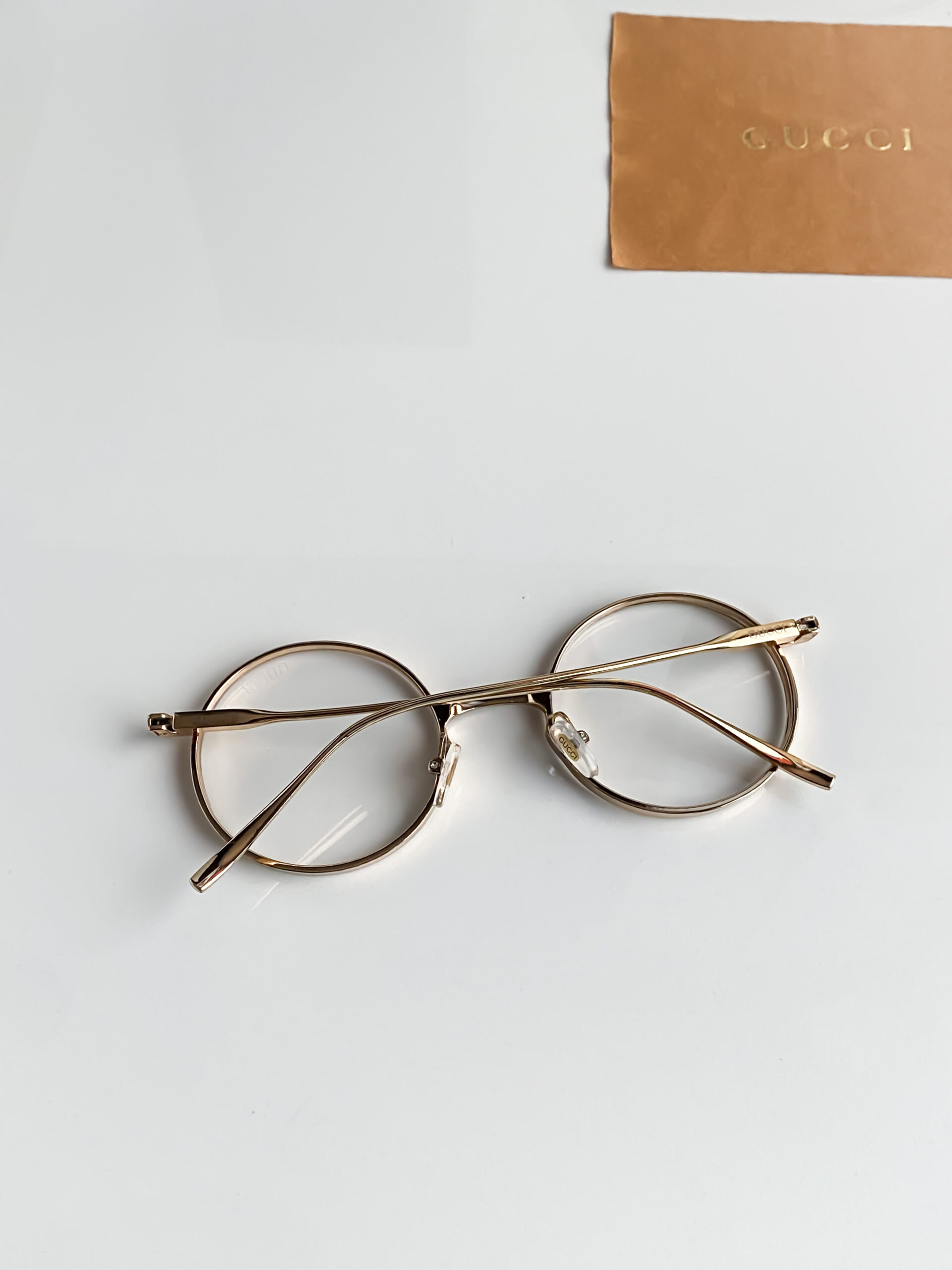 Gucci_4024-105 - Image 4