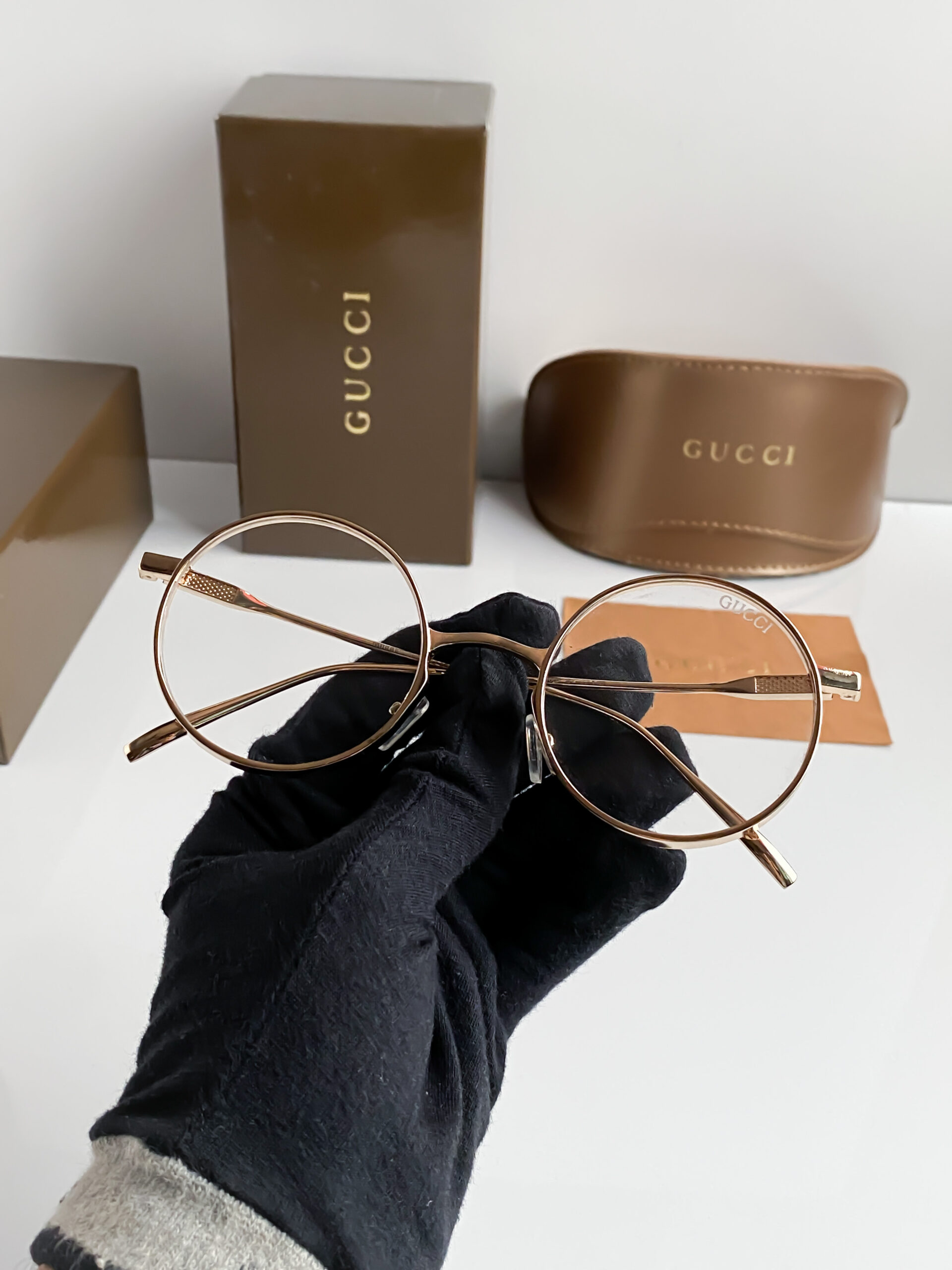 Gucci_4024-105 - Image 3