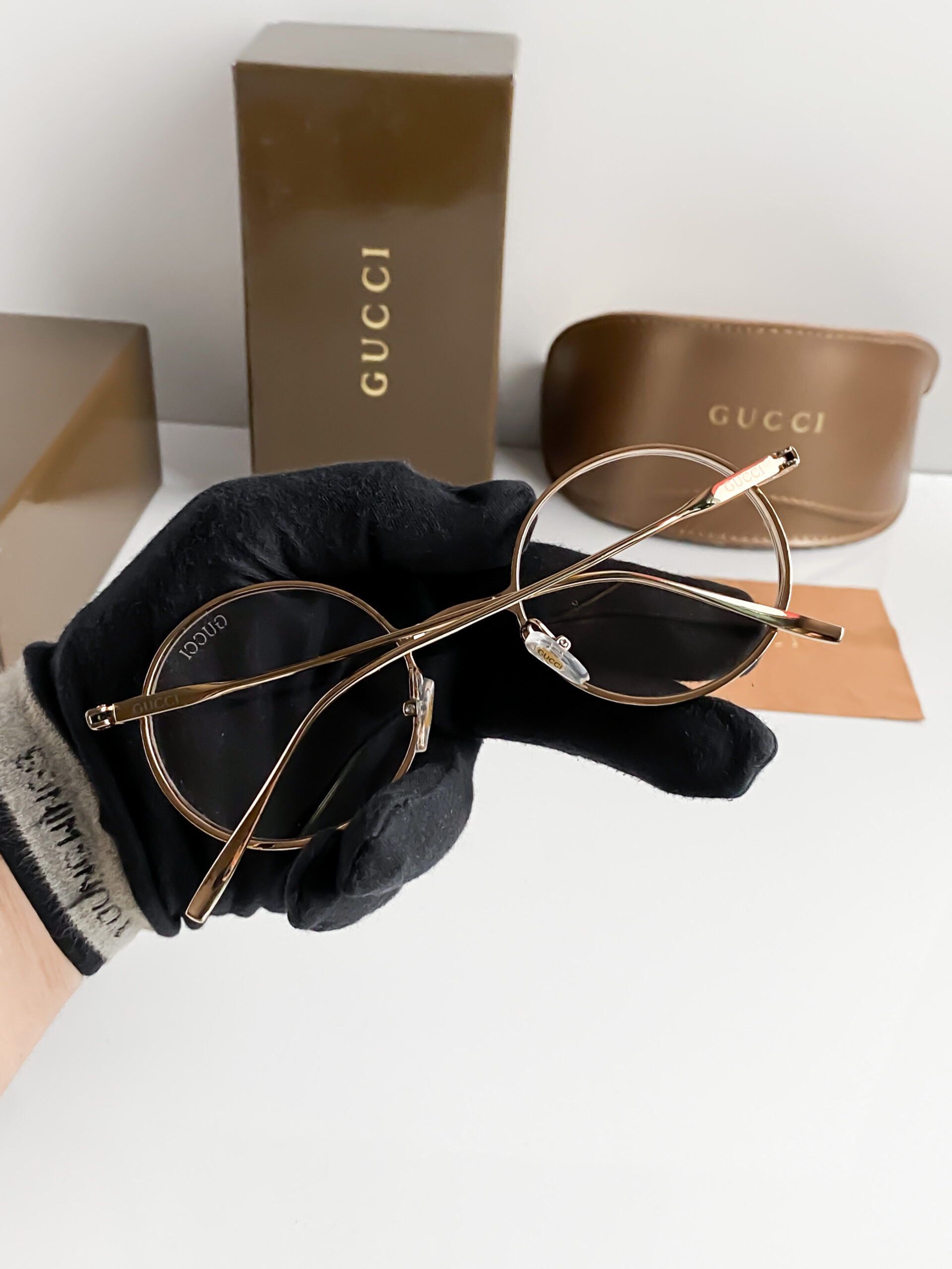 Gucci_4024-105 - Image 2