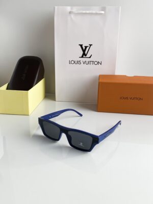 Louis_vuitton_blue_3011
