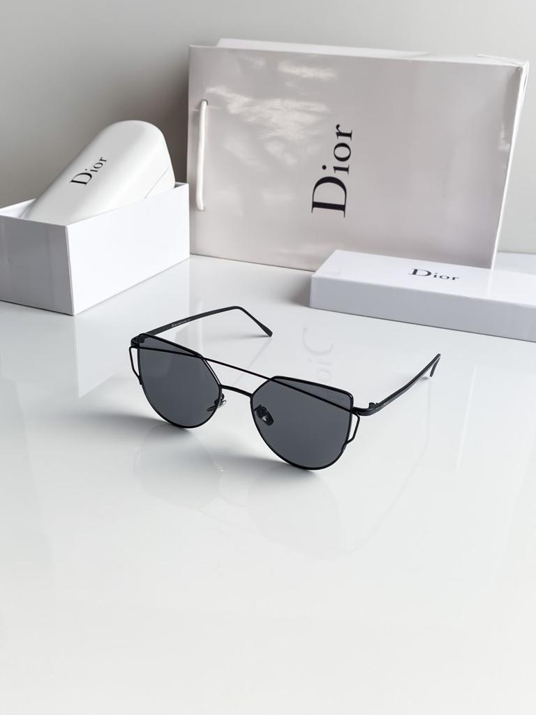 Doir_6005