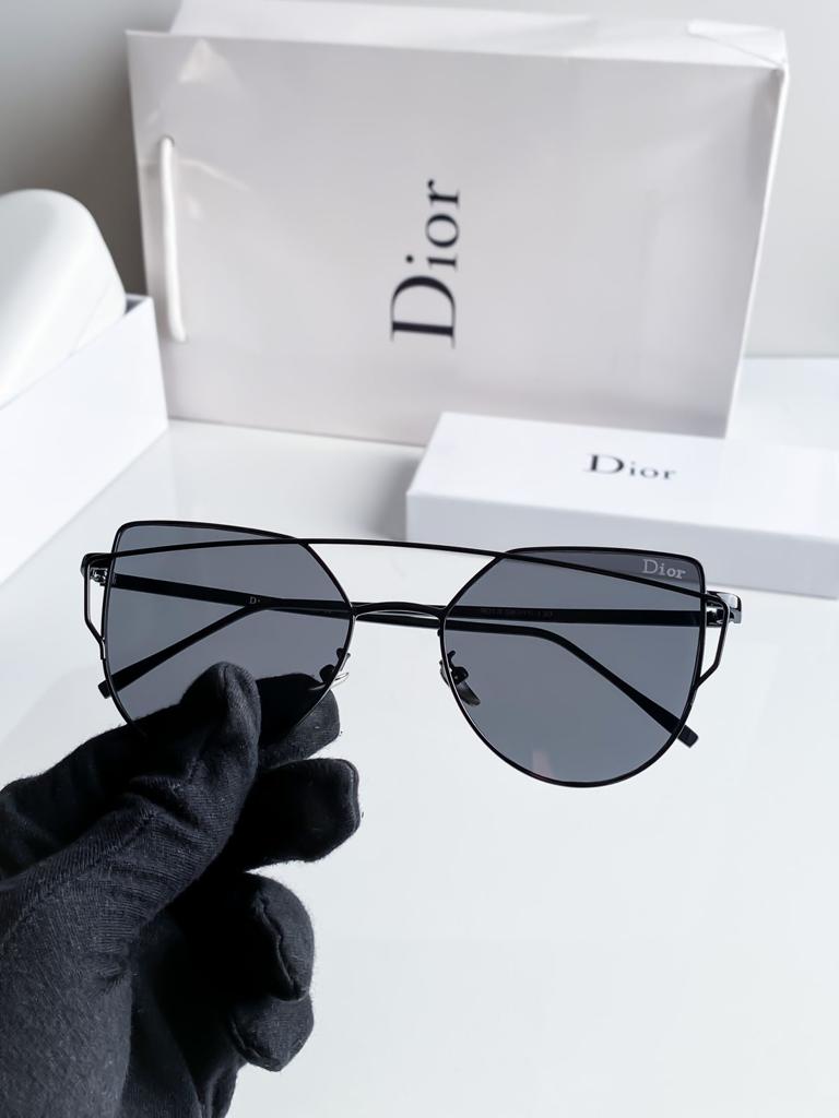 Doir_6005 - Image 8