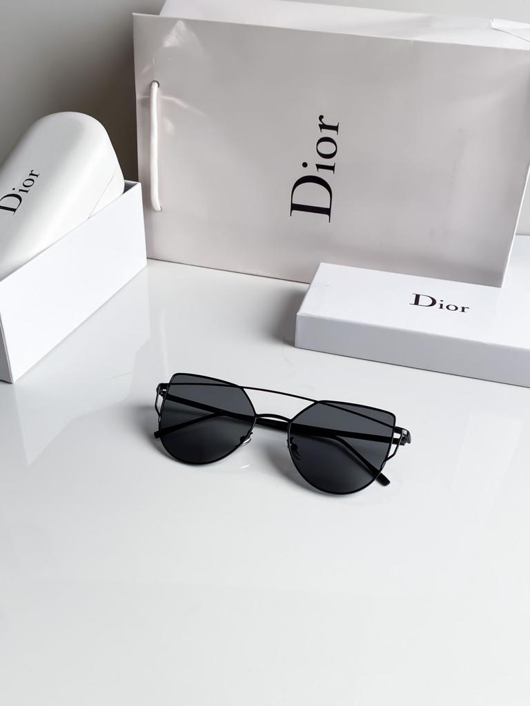 Doir_6005 - Image 6
