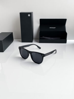 Mont blanc 023
