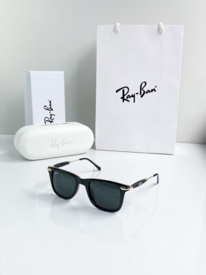 Rayba gold black 2148