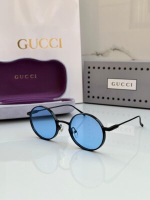 Gucci_black_blue_metal_4021-101