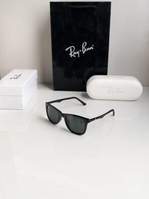 Rayban 4287