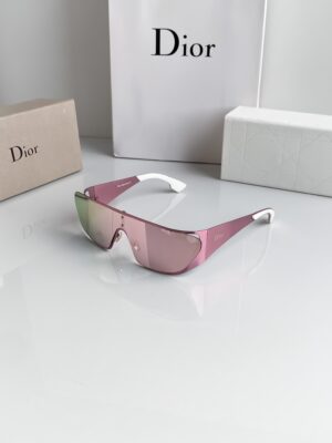 light pink 6017