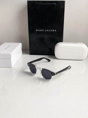Marc jacobs 5043-97
