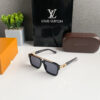 Louis_vuitton_gold_121B