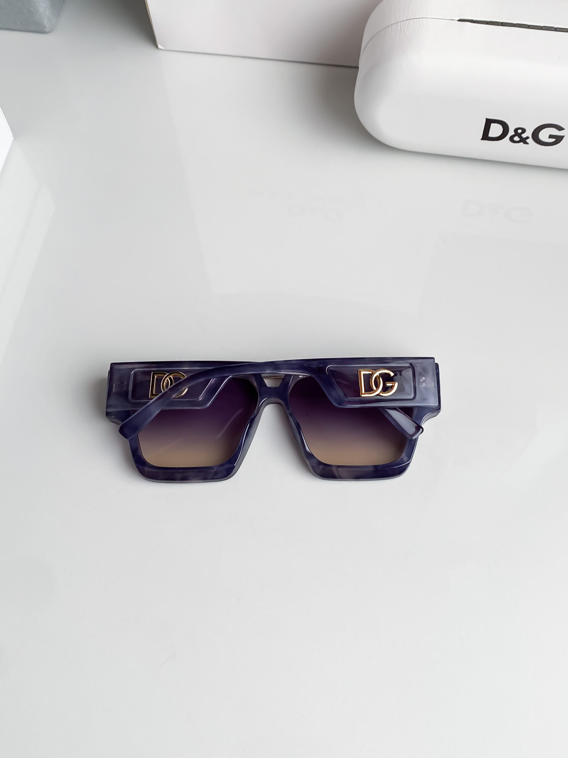 Dolce and gabbana 845 - Image 4