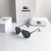 Lacost_full black69