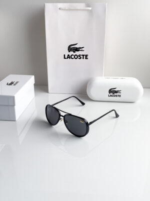 Lacost_full black69