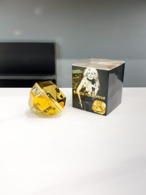 PACO RABANNE LADY MILLION
