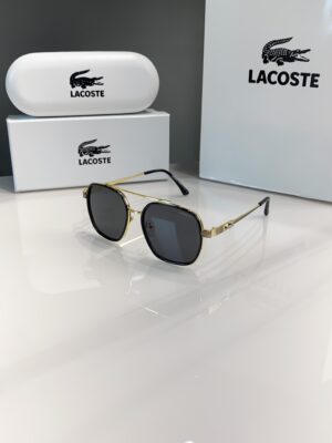 Lacoste_09222-61