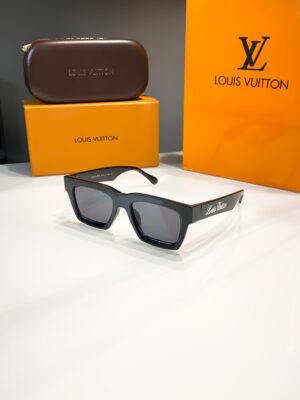_vuitton_black 6093-61