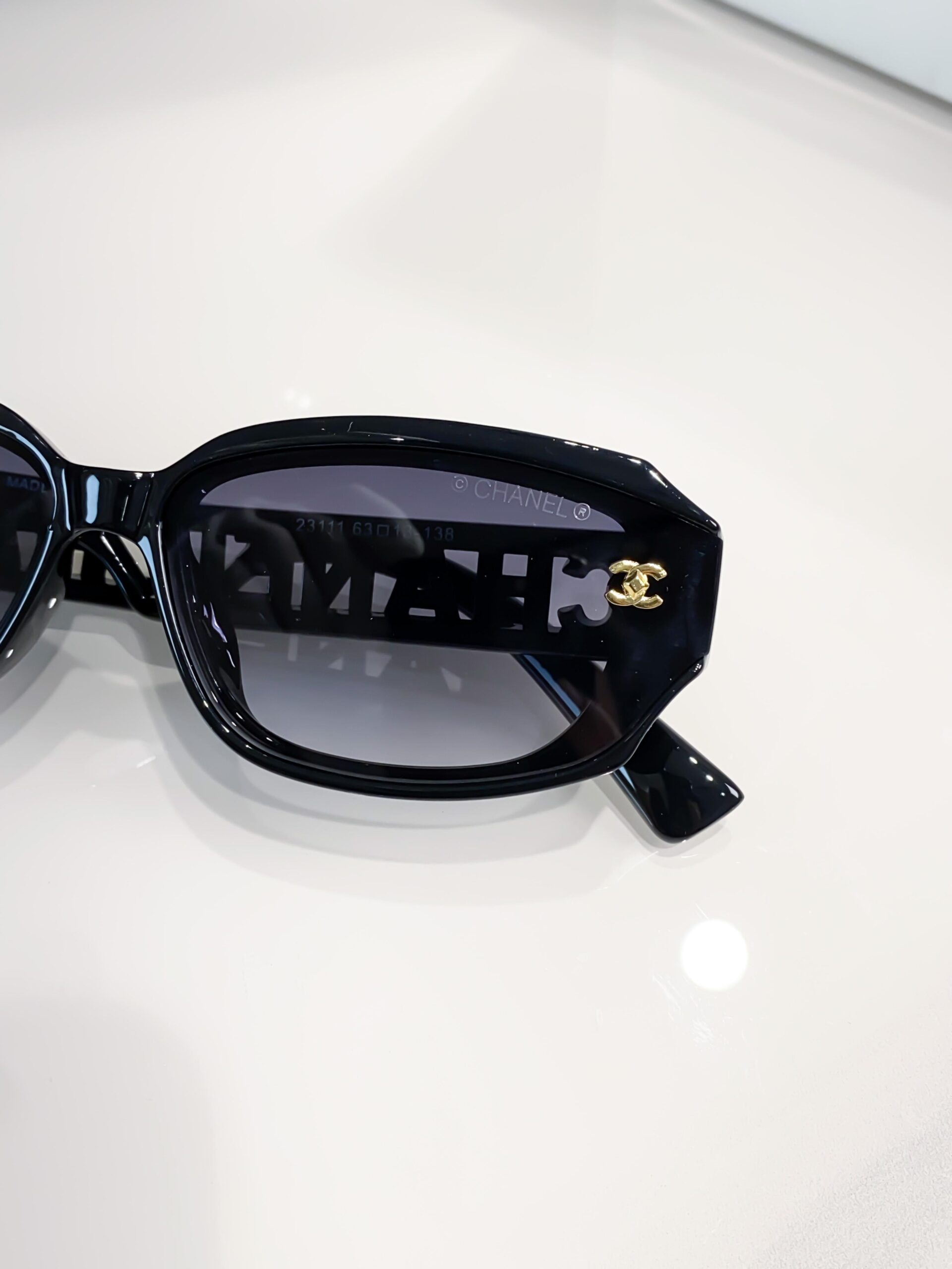 chanel_60 - Image 6