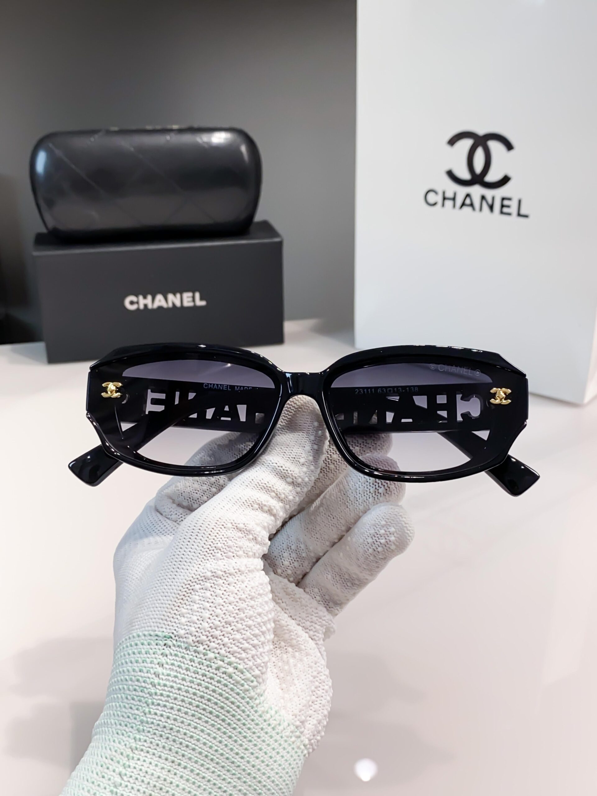 chanel_60 - Image 5