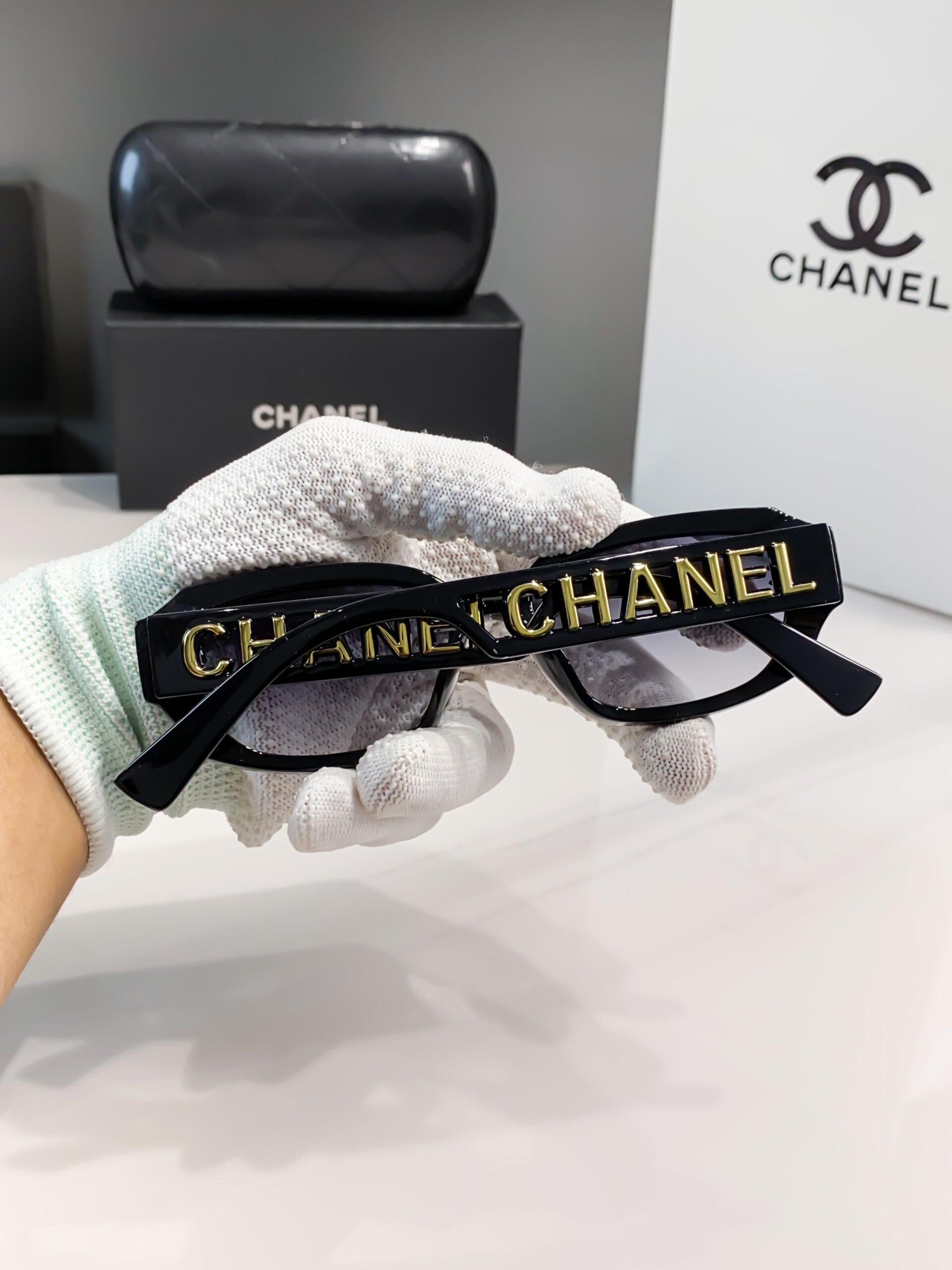chanel_60 - Image 4