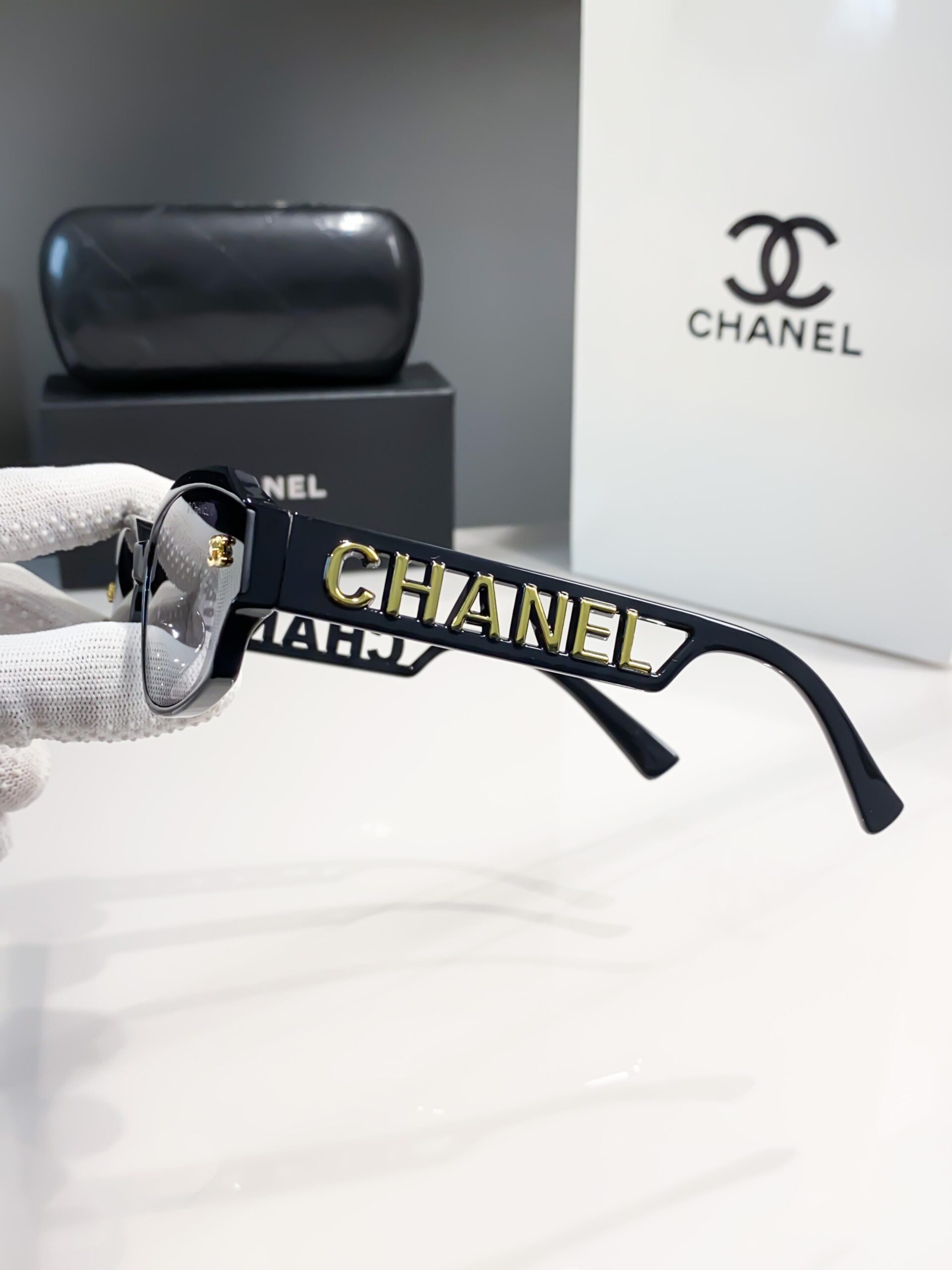 chanel_60 - Image 3