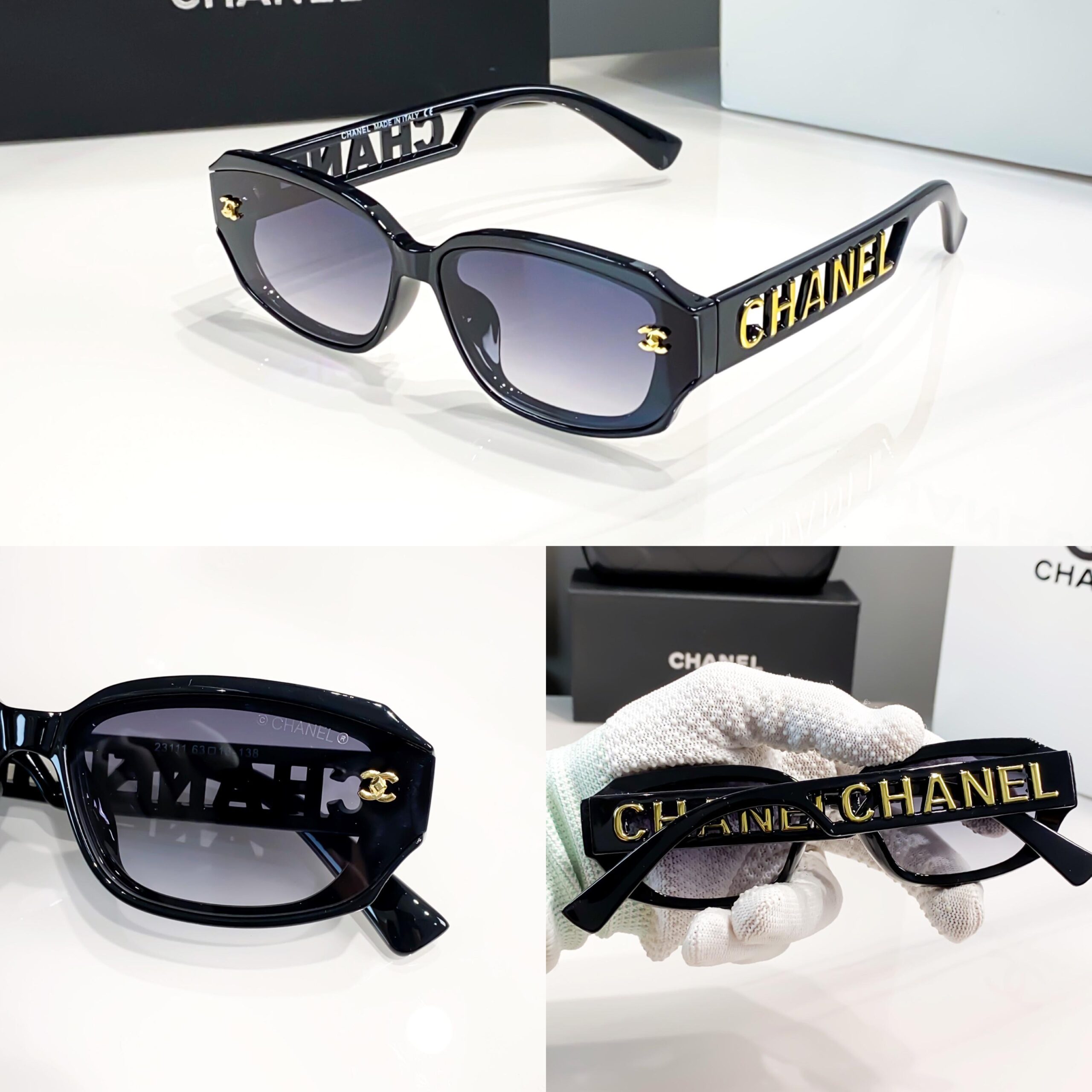 chanel_60 - Image 2