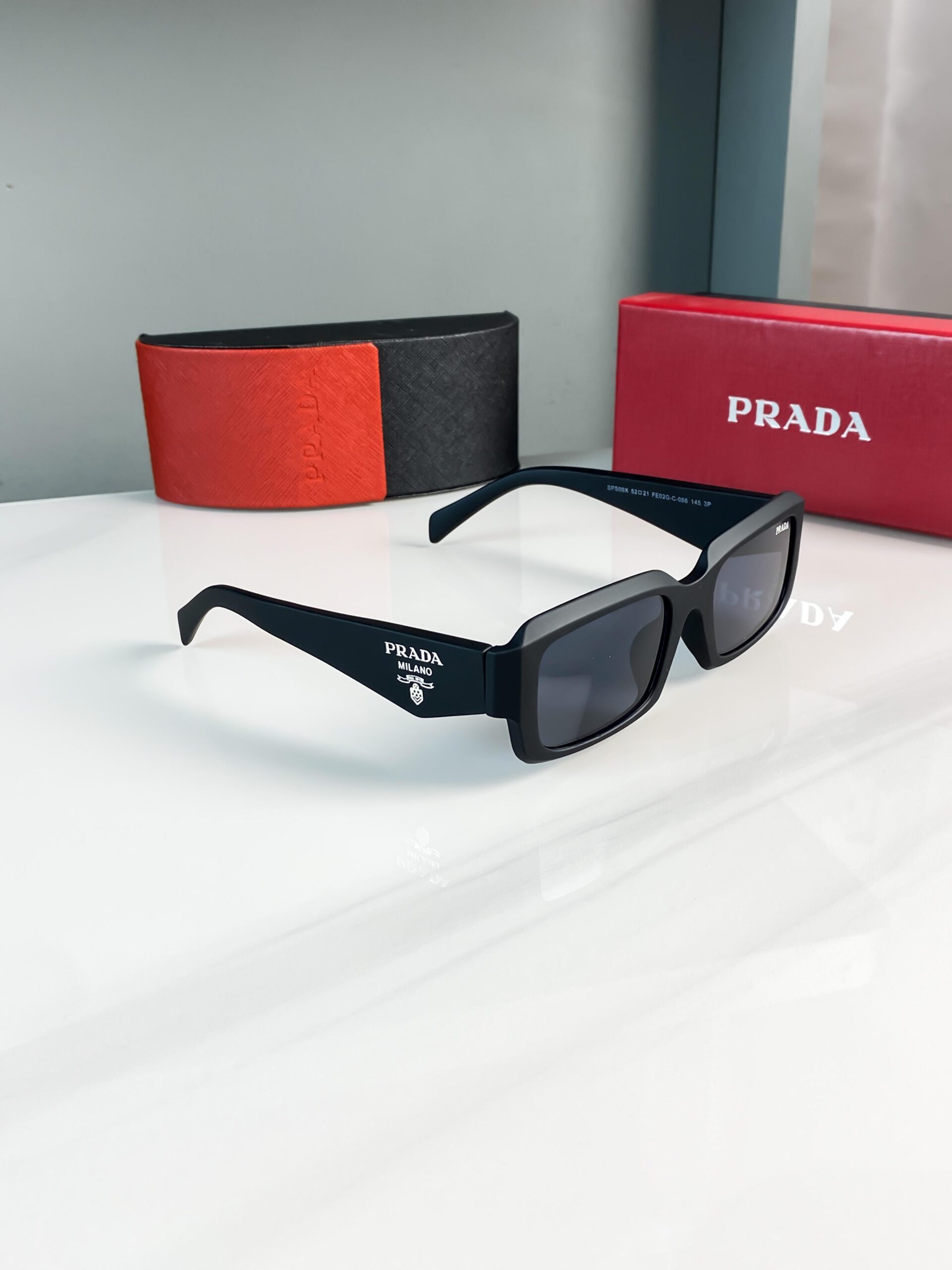 Prad_black_09x - Image 5
