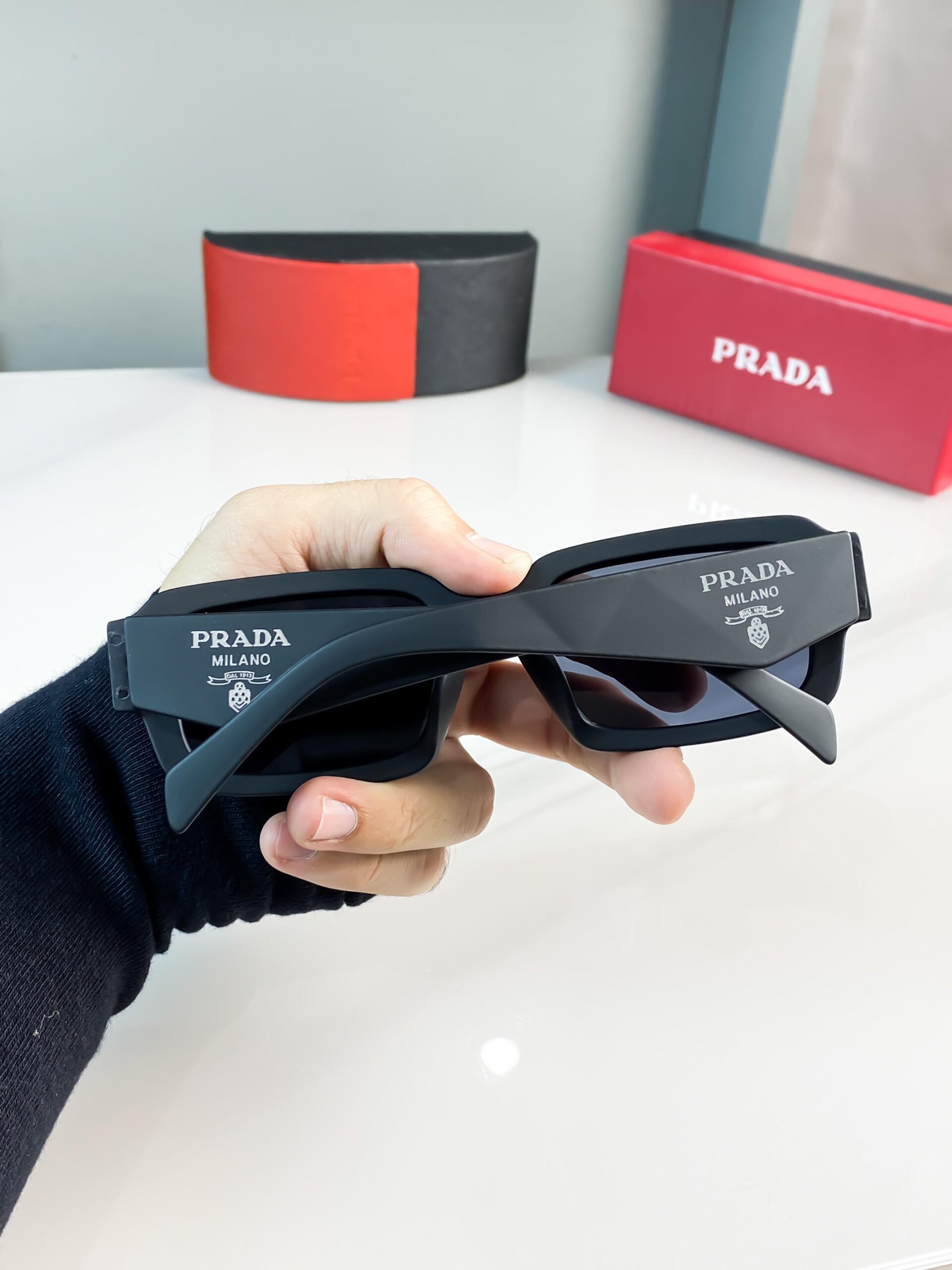 Prad_black_09x - Image 3
