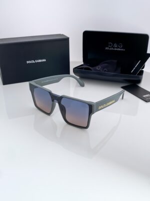 Dolc_e_gabbana_grey_6192_105