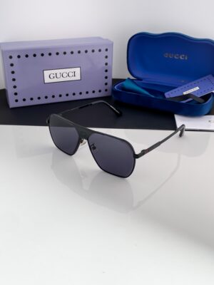 Gucci_black_3187