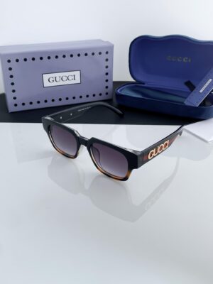 Gucci_tiger_black_2321-89