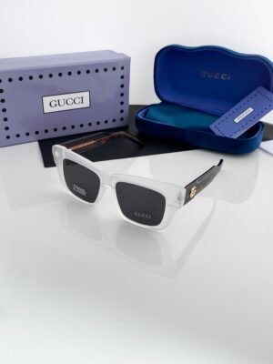 Gucc_tiger_white_7727