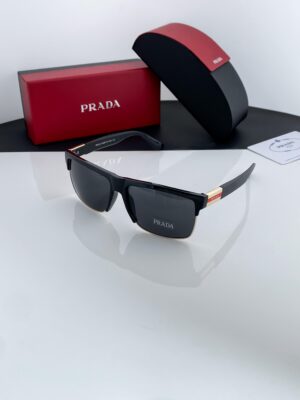 Prad_black_gold_69s