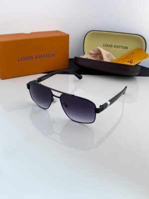Louis_vuitton_black_shaded_1242