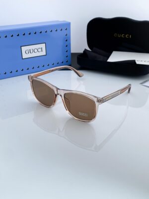 Gucci_brown_0381