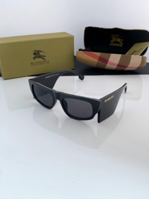 BURBURRY BLACK 6148
