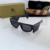 BURBURRY BLACK 6148