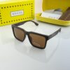 Gucci_brown_1089-84