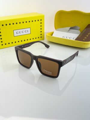 Gucci_brown_1089-84