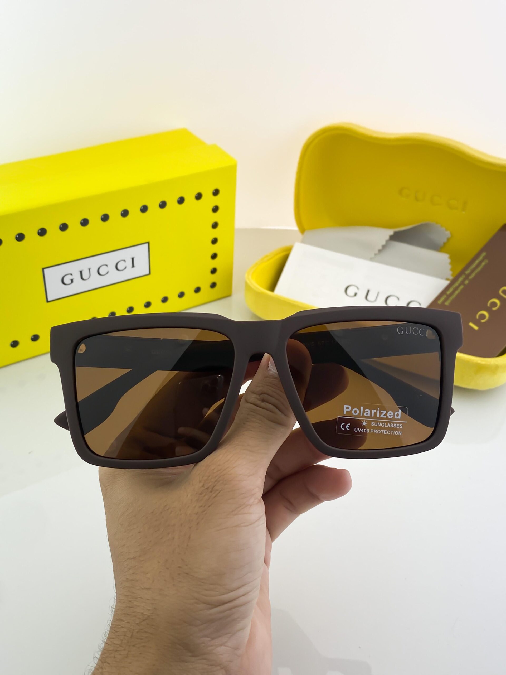 Gucci_brown_1089-84 - Image 5