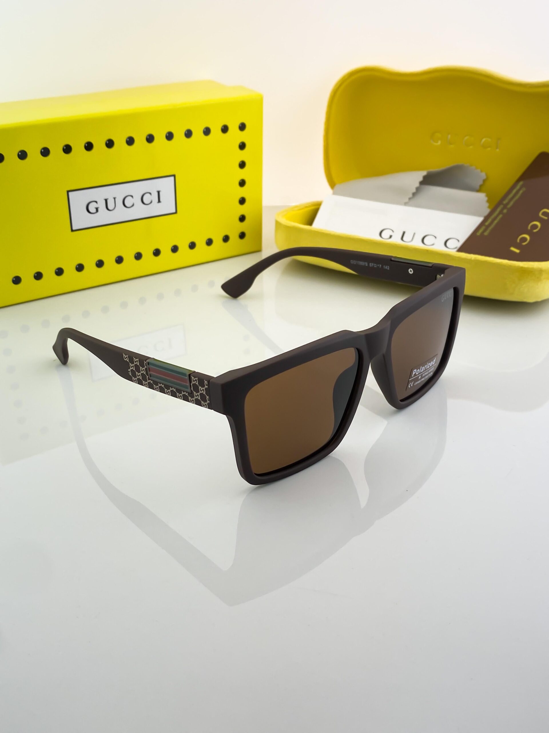 Gucci_brown_1089-84 - Image 3