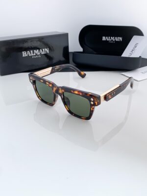 Balmai_tiger green 98312