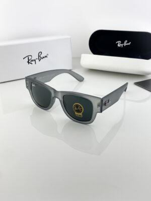 RAYBA GREY 840