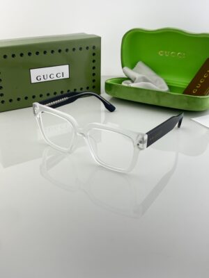Gucc_plano_2610