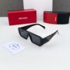 Prad_Black 132