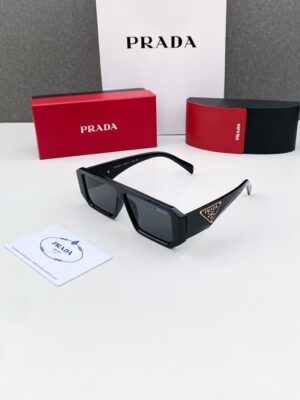 Prad_Black 132