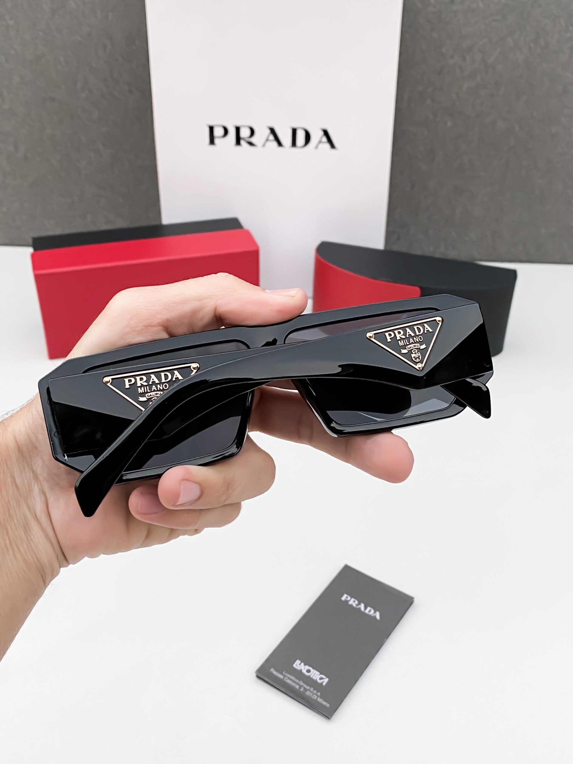 Prad_Black 132 - Image 4